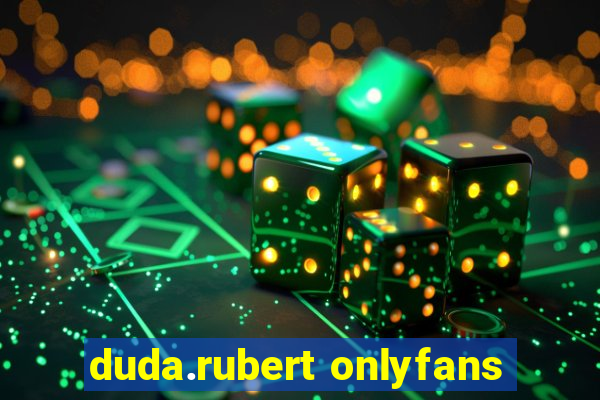 duda.rubert onlyfans